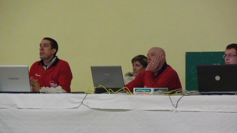 tournoi castanet 0068.JPG